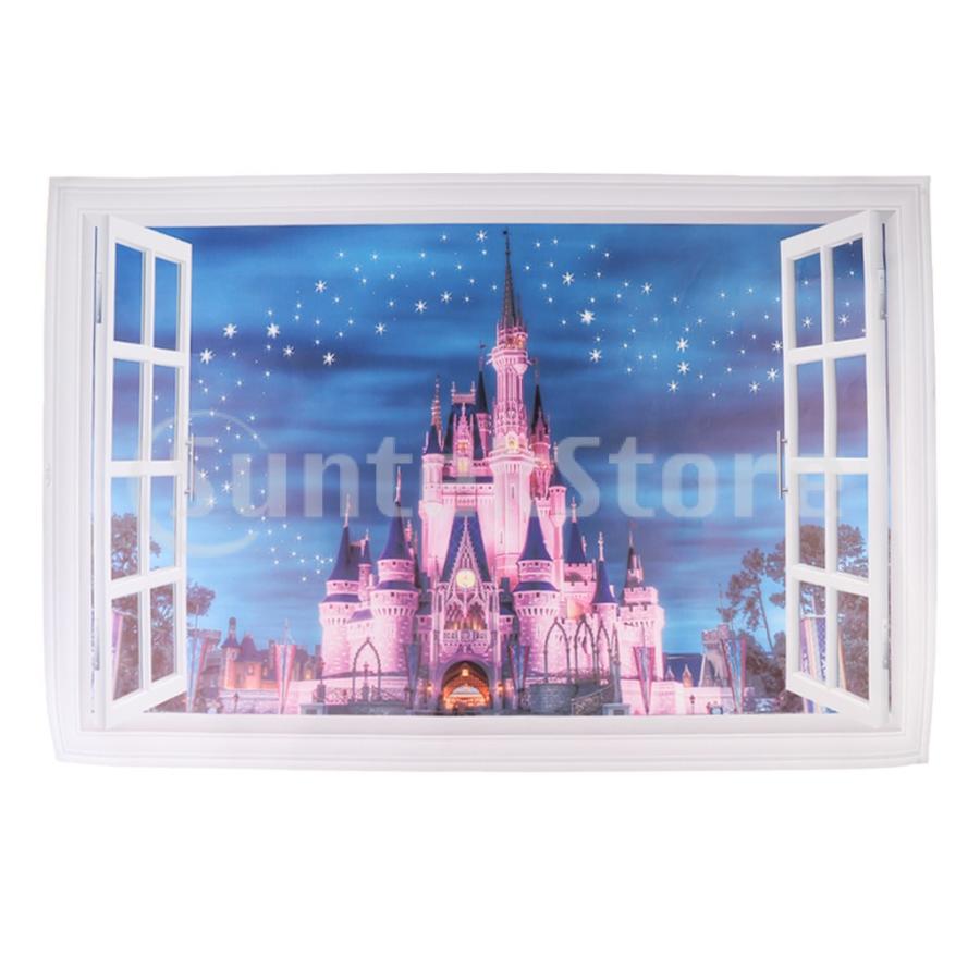 目隠しシート 窓ステッカー 窓用フィルム 紫外線uvカット 家の装飾 約90 60cm 半透明 全2色 Stkショップ 通販 Yahoo ショッピング