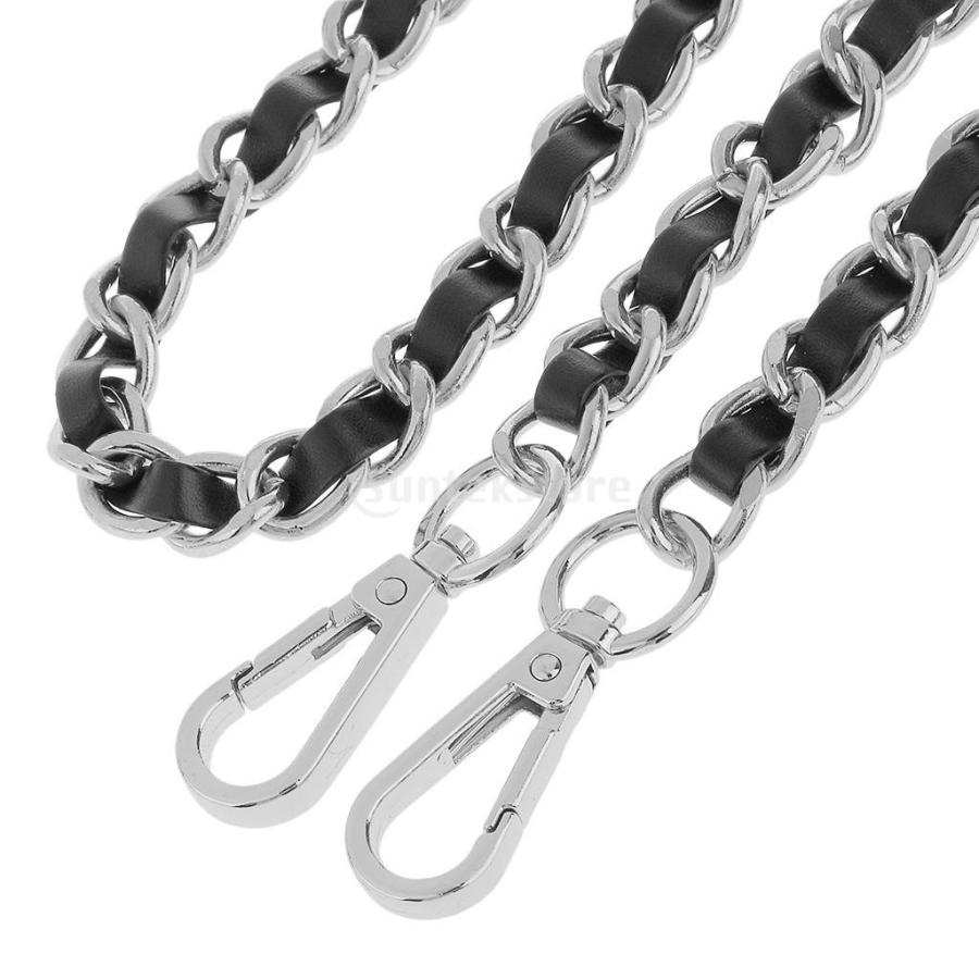 じん。お値下げ中。極美品 希少 ドルガバ チェーンベルト 楽天市場】