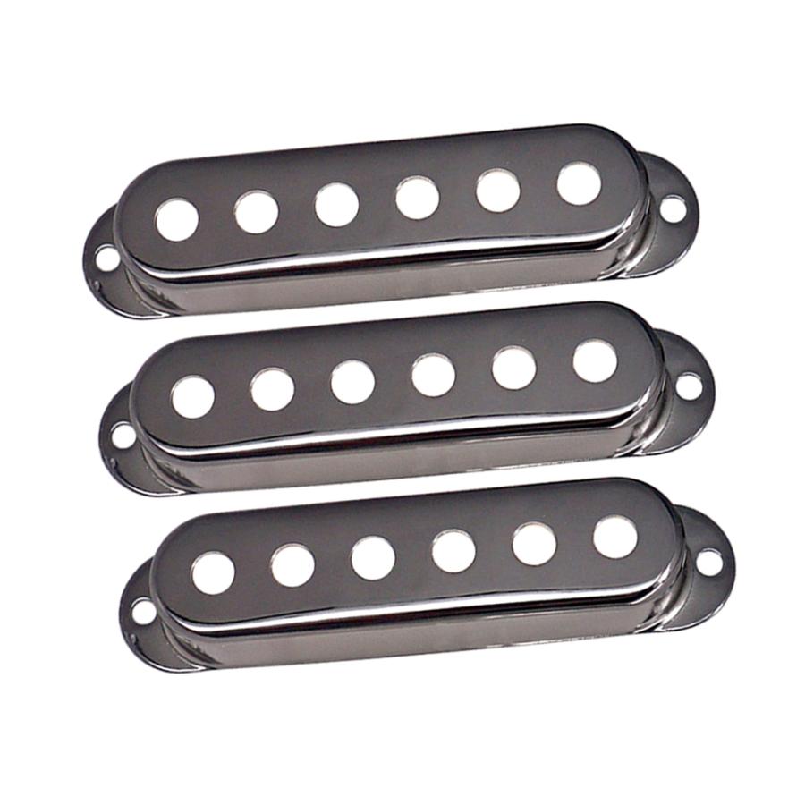 ✨️極美品✨️リッケンバッカー　スリーピース　ブラック　ストライプ　94-Y-6 オリムピック(OLYMPIC) 25プロトン 25GPTNS-742ML-BC SAWARA