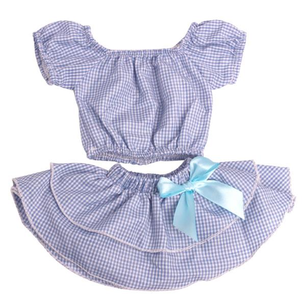 22年最新海外 1 12ミニチュア暖炉モデルおもちゃヴィンテージ電気led炎樹脂ドールハウスリビングルーム彫刻が施された寝室アクセサリー家具シーンの装飾 Coppelia Evenement Fr