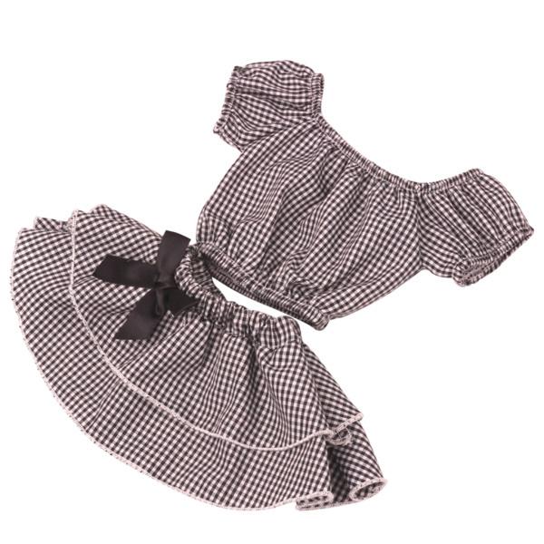 22年最新海外 1 12ミニチュア暖炉モデルおもちゃヴィンテージ電気led炎樹脂ドールハウスリビングルーム彫刻が施された寝室アクセサリー家具シーンの装飾 Coppelia Evenement Fr