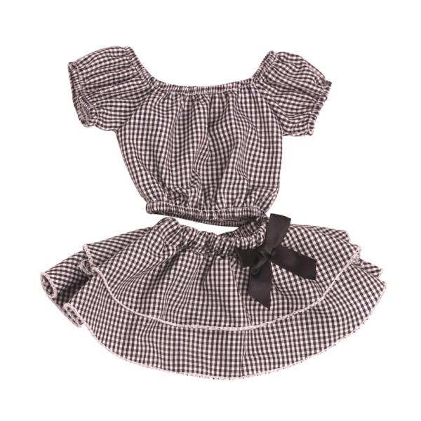 22年最新海外 1 12ミニチュア暖炉モデルおもちゃヴィンテージ電気led炎樹脂ドールハウスリビングルーム彫刻が施された寝室アクセサリー家具シーンの装飾 Coppelia Evenement Fr