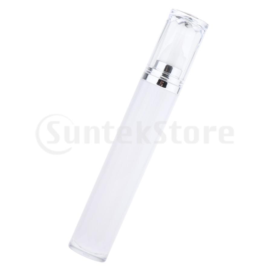 アイクリーム容器 ローラーボトル ロールオンボトル 詰替え容器