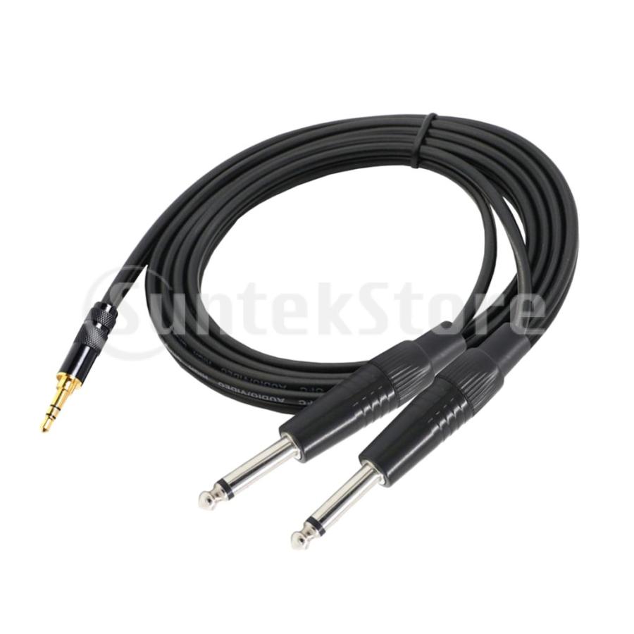 3.5mm 1/8 