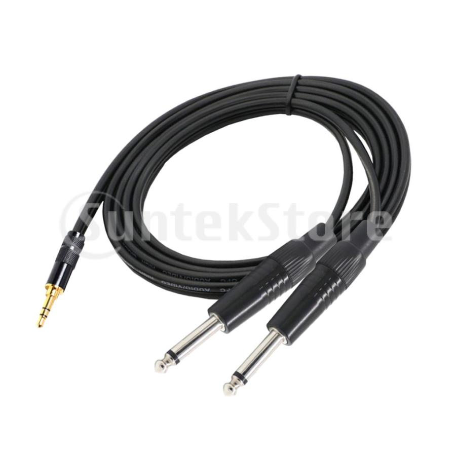 3.5mm 1/8 