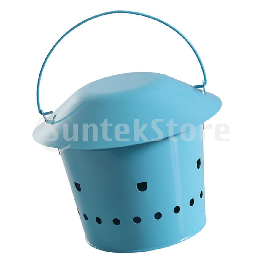 蚊取り線香 ホルダー 蚊遣り器 鉄製 携帯用 おしゃれ ふた付き 透かし彫り Stkショップ 通販 Yahoo ショッピング