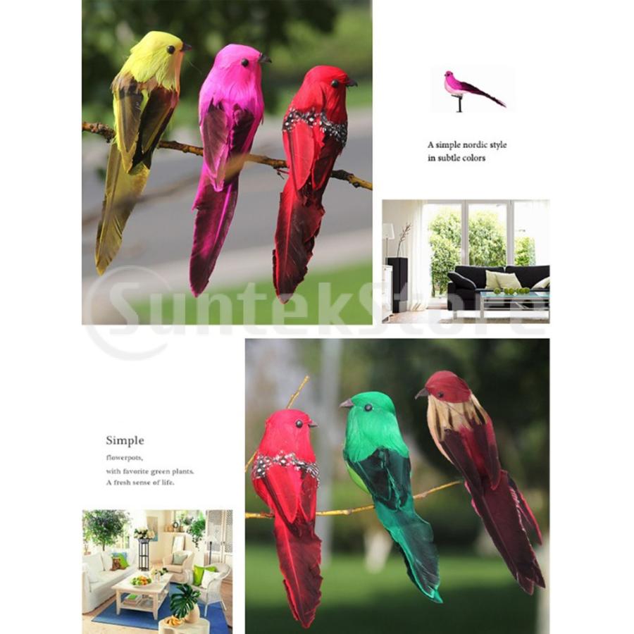 木製アートオブジェ ドーム型カバー付き 木製アートオブジェ ドーム型