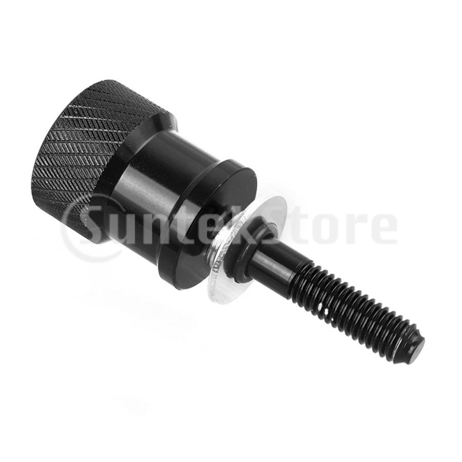 車用 リアシートボルト 53 X20 XM6 取り替え BMW R NINETツール対応 全