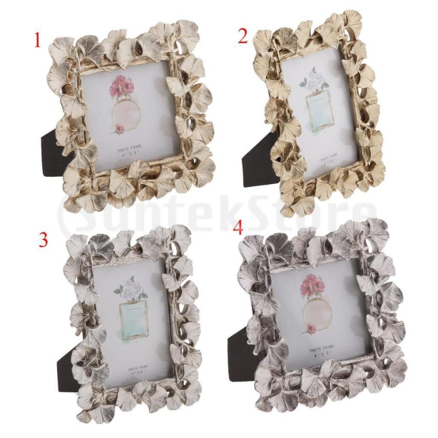 フォトフレーム フォトスタンド 実用的 創造的 贈り物 インテリア ber Com Au