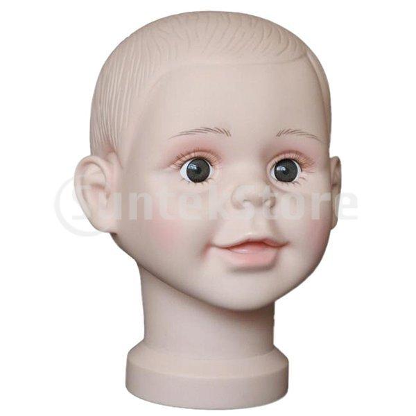 Nonna4057  ヘッドマネキン ハンドマネキン トルソー セット Nonna4057 ヘッドマネキン ハンドマネキン トルソー セット Amazon