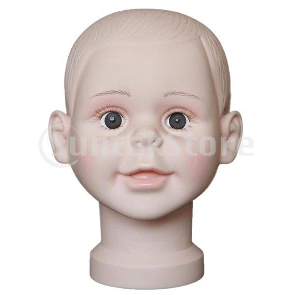 ガラス製マネキンヘッド ガラスオブジェ 頭部 トルソー 人形 フィギュア ガラス製マネキンヘッド ガラスオブジェ 頭部 トルソー 人形