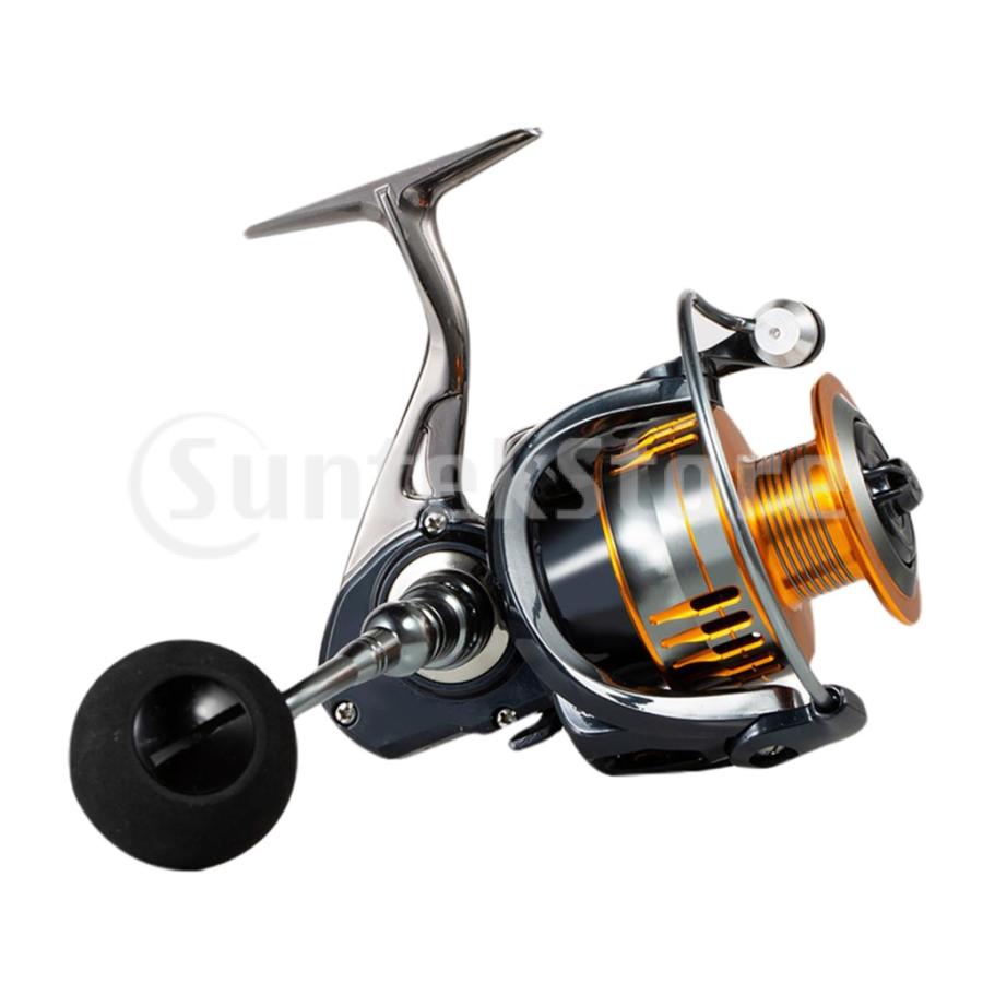 残りわずか スピニングリール 釣りリール 折りたたみ式 釣り竿 ルアー釣り竿 海釣り竿適用 全6タイプ Supplystudies Com