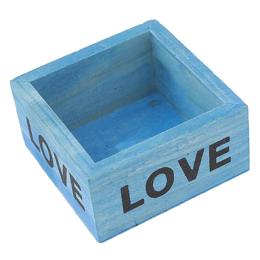 今季一番 プレイステーション ミニチュアコレクションキーチェーン