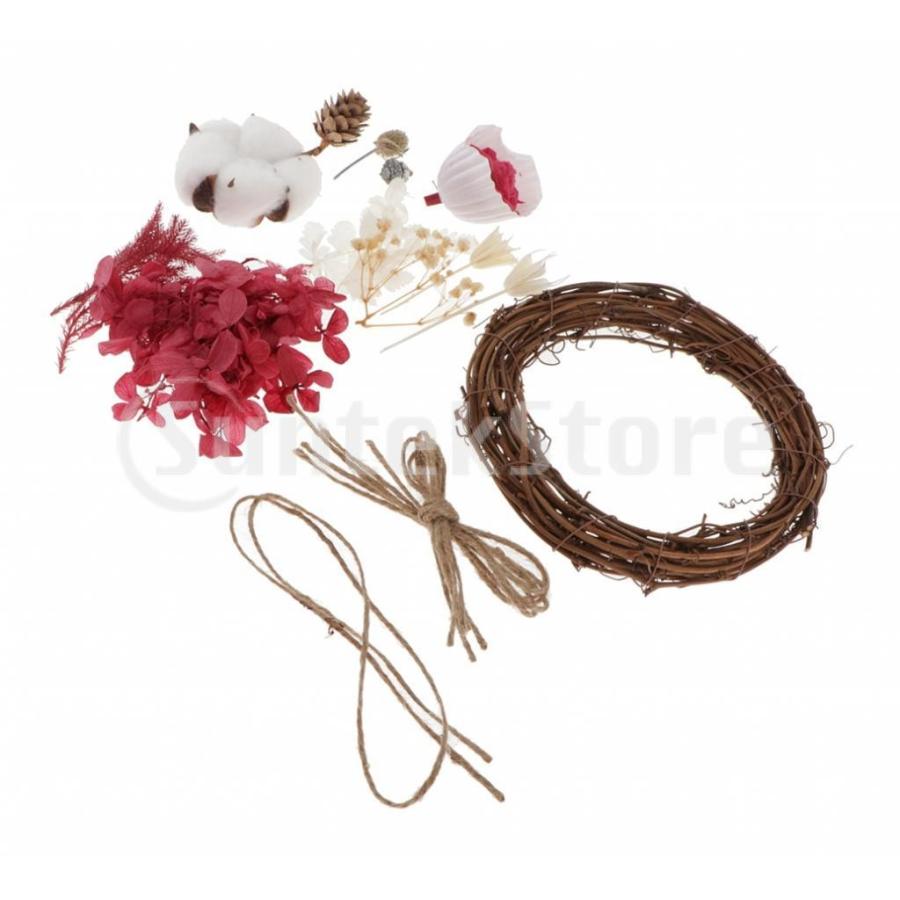 ドライフラワー 花材 押し花 天然の花 乾燥フラワー 乾燥花 手作り しおり スマホケース 全3種類 Stkショップ 通販 Yahoo ショッピング