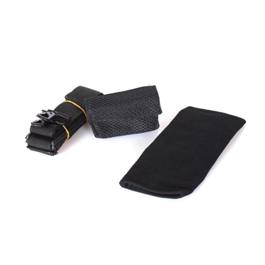 サックス収納ケー アルトサックスケース FRP＆フォーム 全8色 : STK