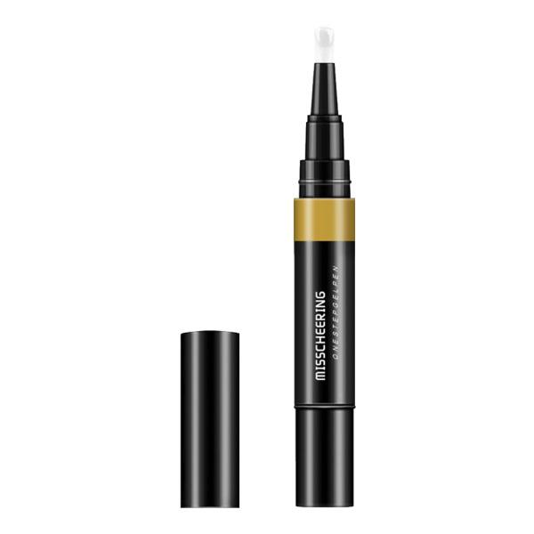 カラーネイルペン 3Dネイルペン ネイルアートペン ジェル マニキュアペン ペイントペン 3 in 1 多色｜stk-shop｜02