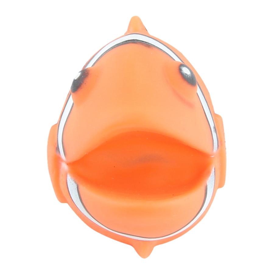 注目の福袋をピックアップ 指人形 動物園 イルカ トカゲ 象 カクレクマノミ サイ カバ フィンガーパペット 想像力 子供 おもちゃ Dprd Jatimprov Go Id