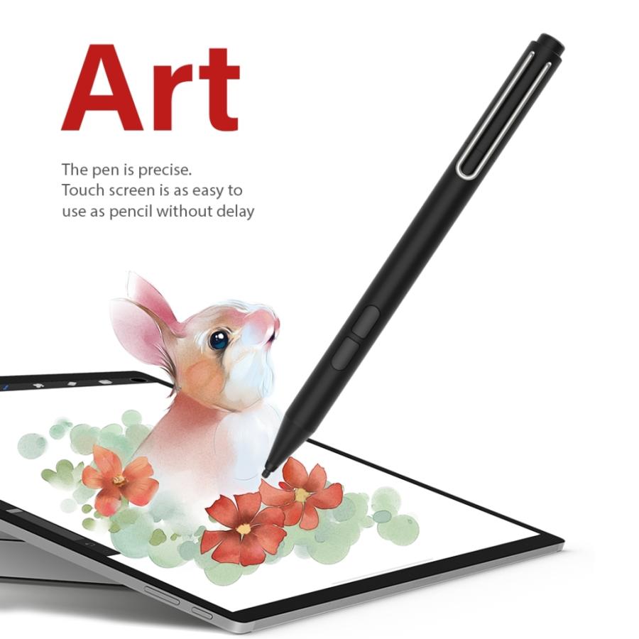 交換用タッチスクリーンペン2hチップに適用surface Pro Go ラップトップ 本 98137075 Stkショップ 通販 Yahoo ショッピング