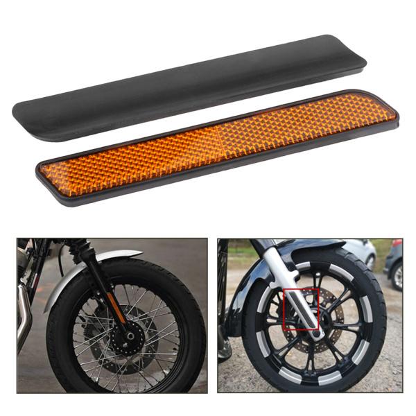 ハーレーダイナスポーツスター883用モーターサイクルフロントフォーク