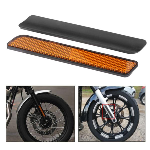ハーレーダイナスポーツスター883用モーターサイクルフロントフォーク