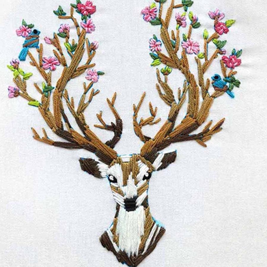 全4選択 パンチニードル 刺繍スターターキット DIYクラフト 初心者向け 手芸用 プレゼント :98139478:STKショップ - 通販 - Yahoo!ショッピング 全4選択 パンチニードル 刺繍スターターキット DIYクラフト 初心者向け 手芸用 プレゼント :98139478:STKショップ - 通販 - Yahoo!ショッピング