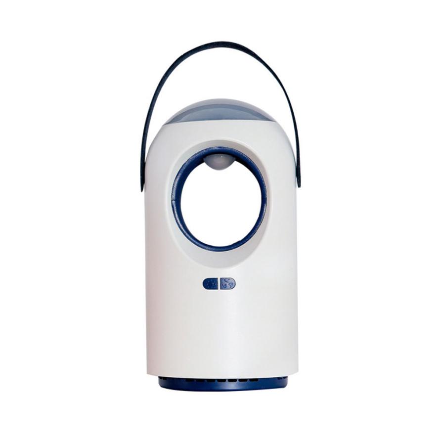 電気蚊キラーランプ昆虫トラップグリルフライザッパーバグトラップキャッチャーu Stkショップ 通販 Yahoo ショッピング