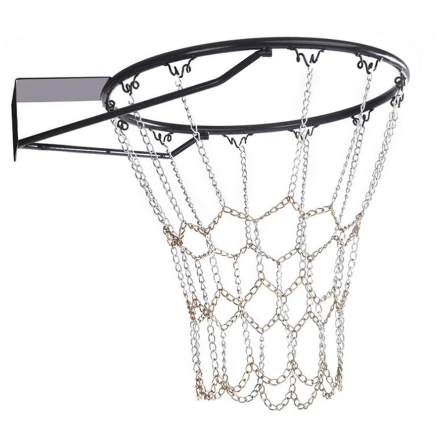 バスケットゴール 屋外 屋内 バスケット バスケットボール ゴール 練習