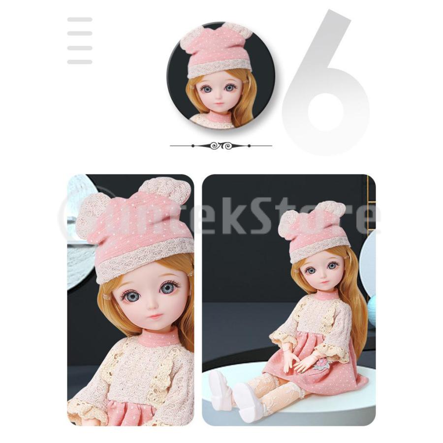 おもちゃ 女の子 ガールズトイ まとめ売り 大量 セット ドール カスタムドール 2点セット 人形遊び ミニドール 人形 女の子 おもちゃ ドール