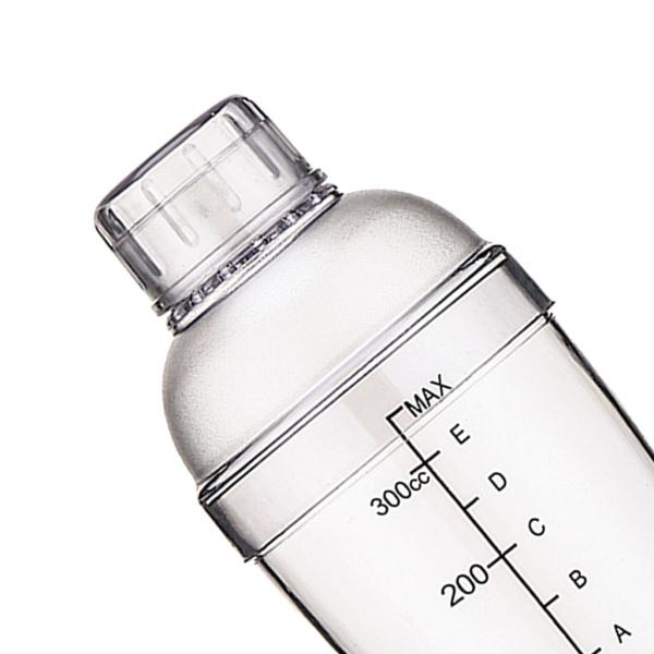 アクリルシェイカー アクリルシェイカー｜Yahoo!フリマ（旧PayPayフリマ）