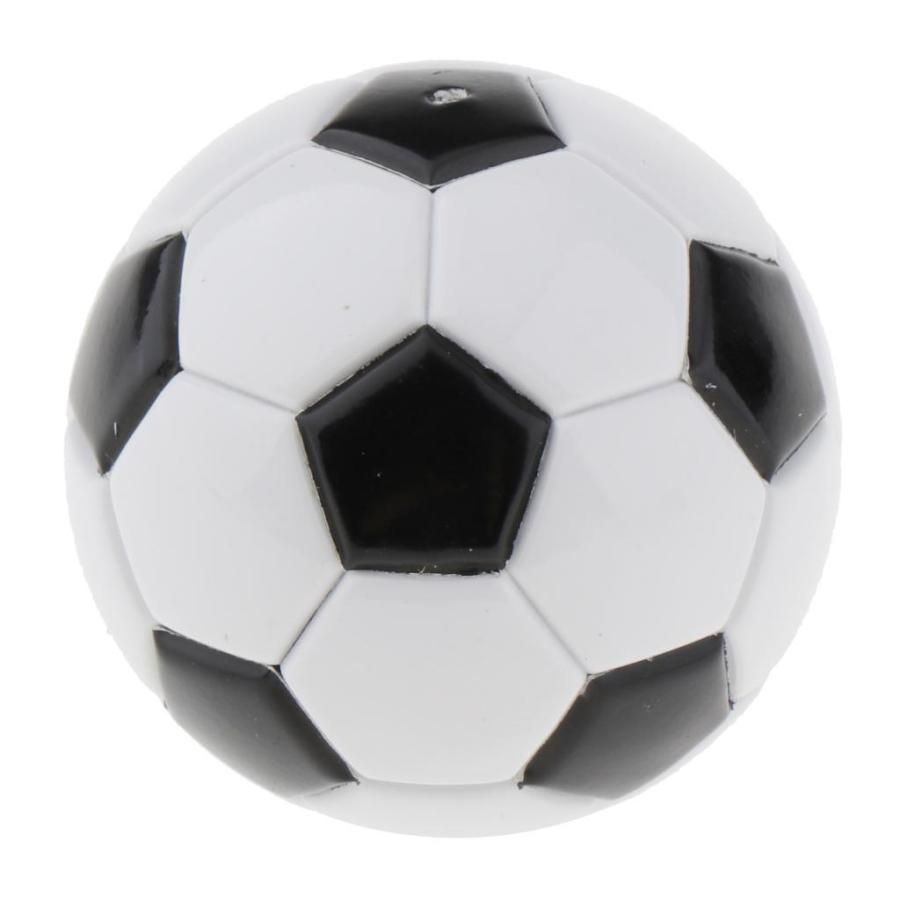 1 / 6th Plastic Realistic Soccer Toyに適用12インチアイオンフィギュアD BBI DIDホットトイズ｜stk-shop