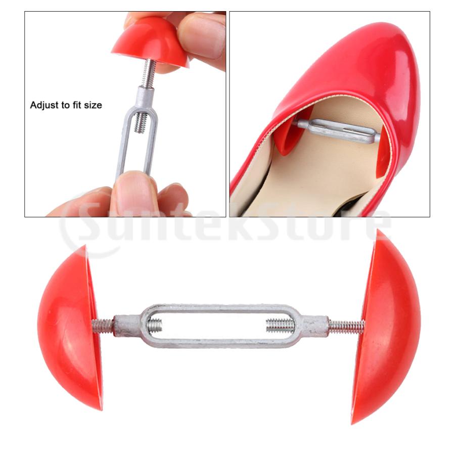 最大63 オフ タイプピンゲージバラ 新潟精機 Sk 0 367 Dprd Jatimprov Go Id