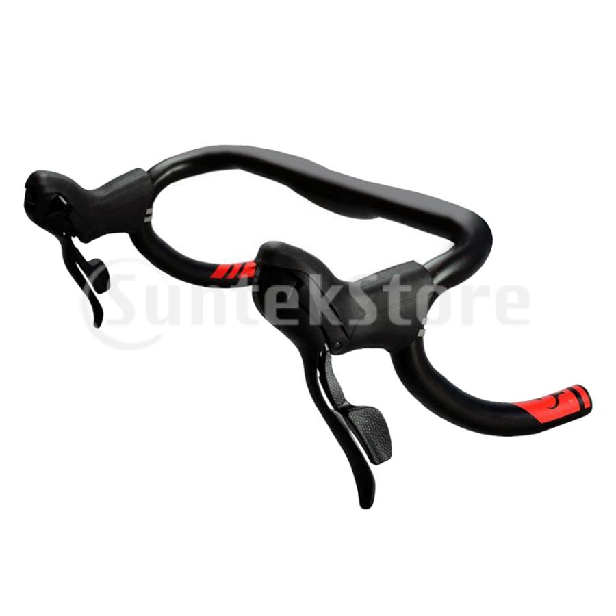 自転車パーツセット まとめ売り (ブレーキレバー シフター等) 自転車パーツセット まとめ売り (ブレーキレバー シフター等)