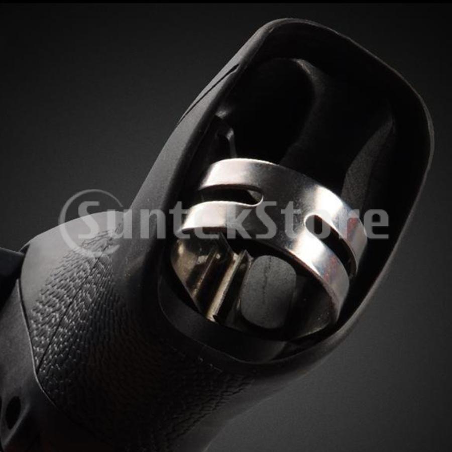 ロードバイク自転車2/3 * 7/8/9スピードシフターシフトブレーキレバー