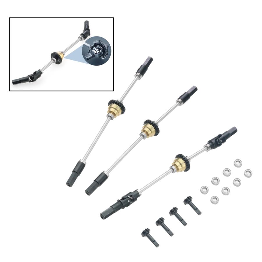 バカラ アラベスク ラージプレート 24cm バカラ アラベスク ラージ