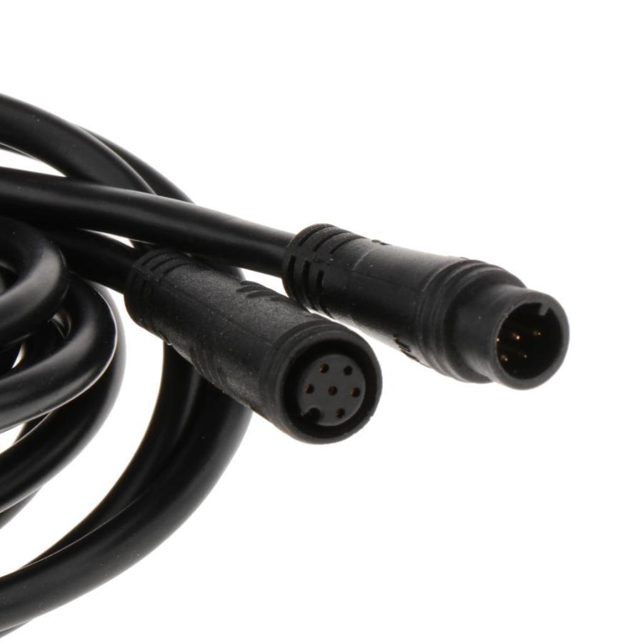 Super 73 電動自転車用後輪ハブホイール 5ピンコネクタ Tires, Pistons and Other Replacement Parts | SUPER73