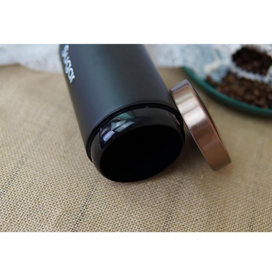 蓋付き3個の金属容器.コーヒー.紅茶.砂糖食品保管容器瓶蓋付き : STK