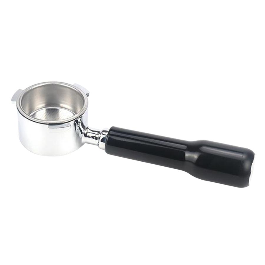 【アナ】付属品一部未使用・ボトムレスフィルター+オマケ付】デロンギデディカ アナ】付属品一部未使用・ボトムレスフィルター+オマケ付】デロンギデ