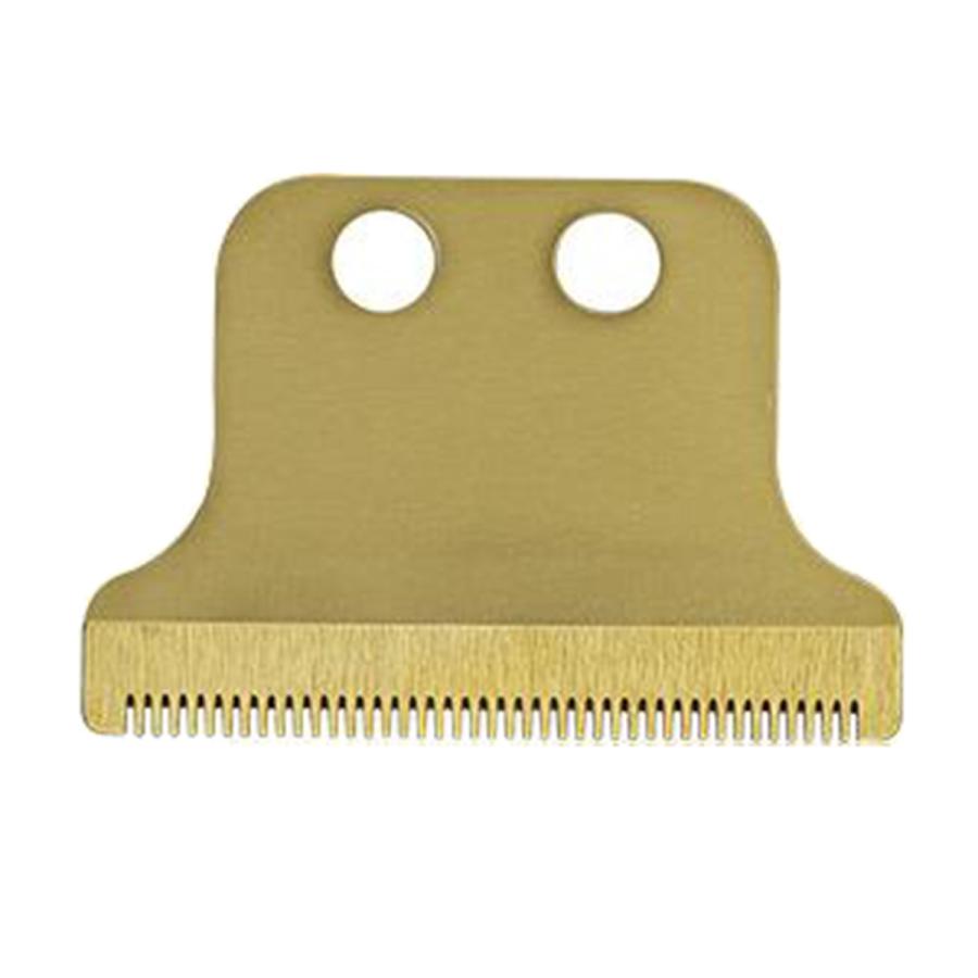 セラミックステンレス鋼交換バリカンブレードカッターヘッドwahl 8081