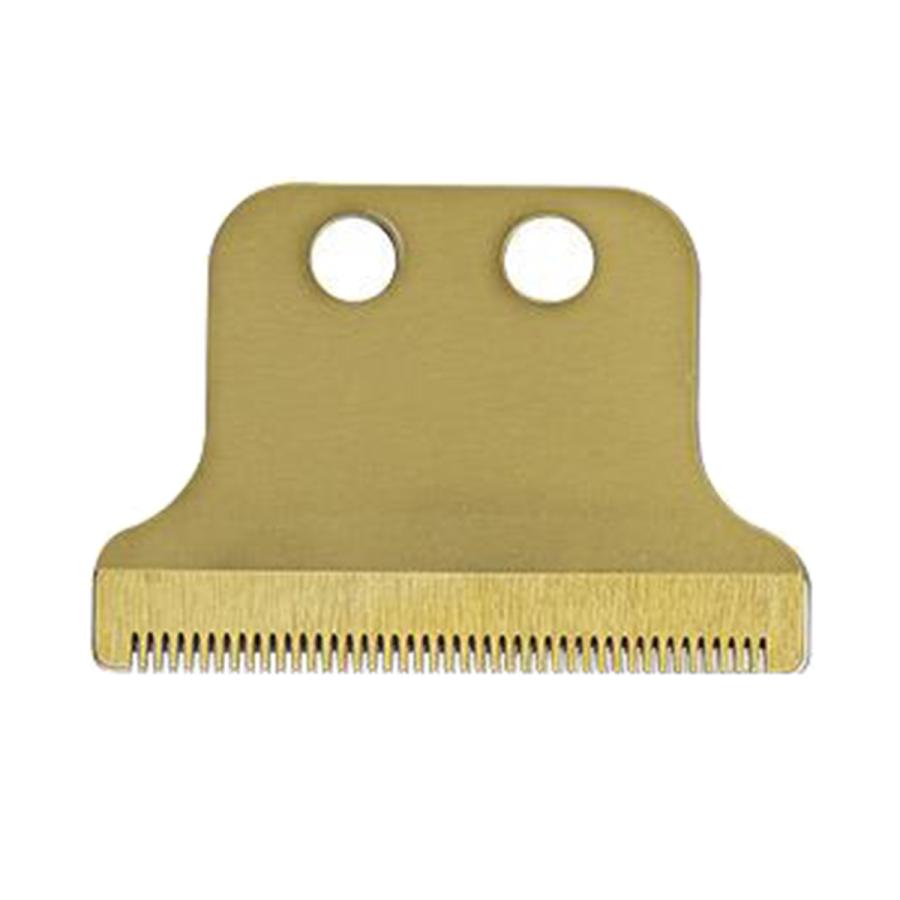 セラミックステンレス鋼交換バリカンブレードカッターヘッドwahl 8081