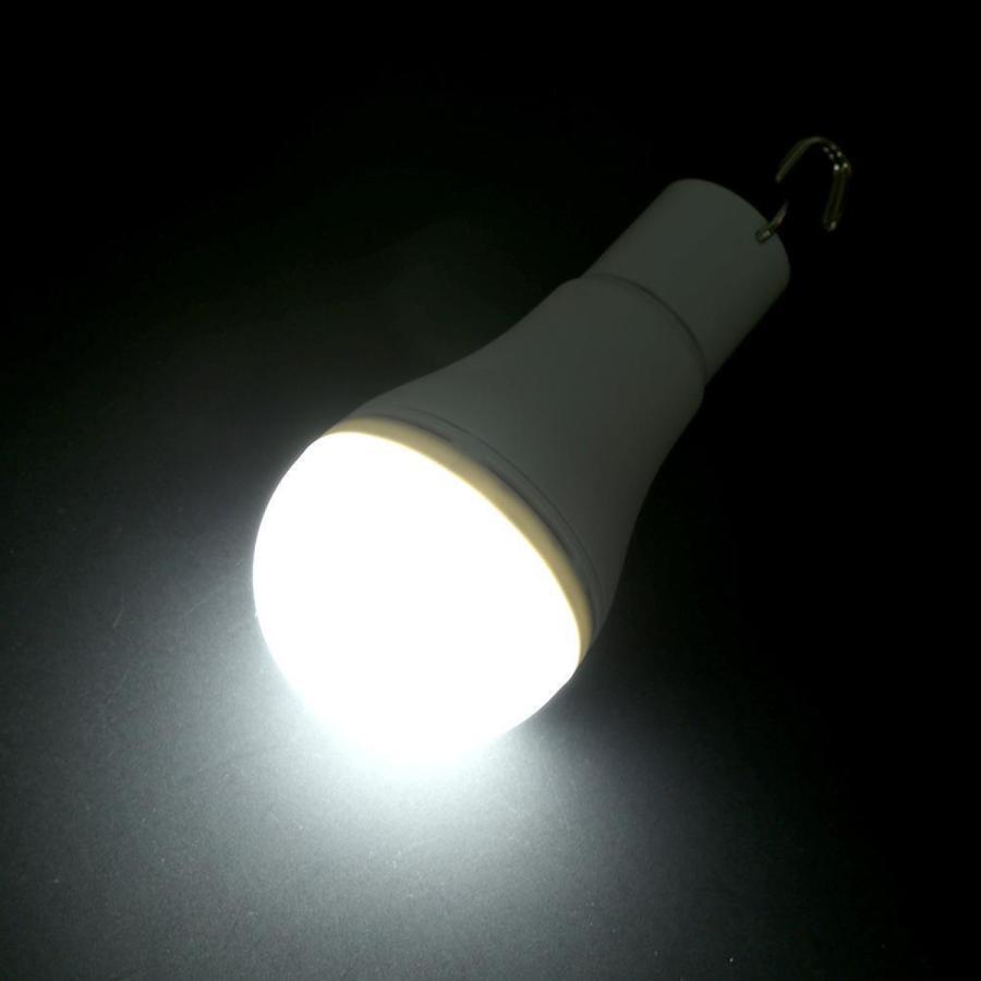 東芝アンティーク白熱電灯5台セット6-628