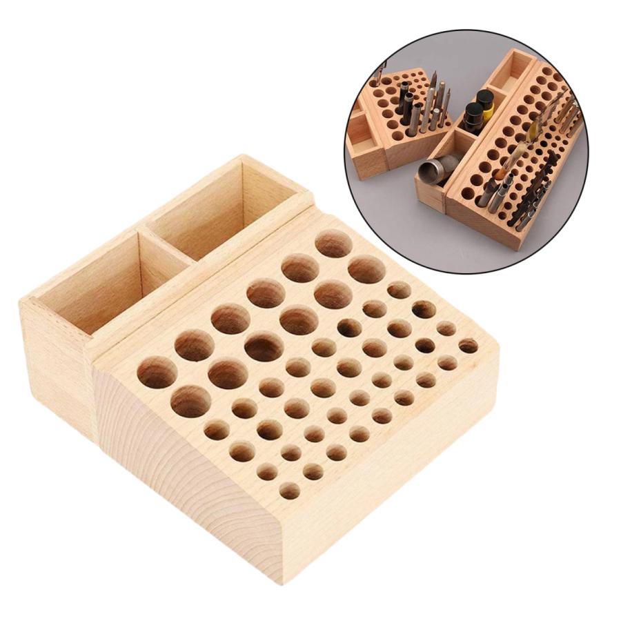 オーダー専用 Zラック キーチェーン ボトルオープナー – Nite Ize JAPAN