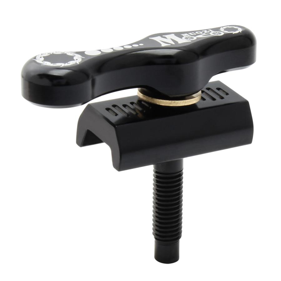 折りたたみ自転車ヒンジフレームレバージョイントホルダー強化コネクタ