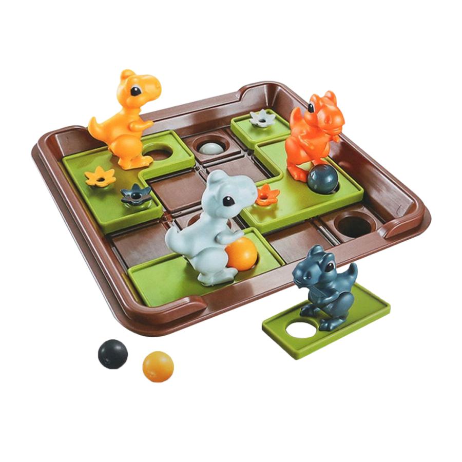 脳おもちゃかわいい形 スライドパズルゲーム子供のためのおもちゃ 教育スライドロジックパズル子供のための再生 ギフト Stkショップ 通販 Yahoo ショッピング