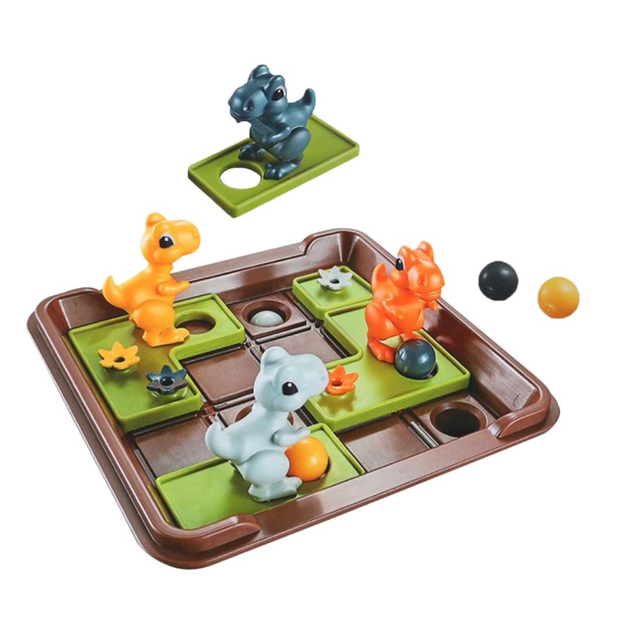 脳おもちゃかわいい形 スライドパズルゲーム子供のためのおもちゃ 教育スライドロジックパズル子供のための再生 ギフト Stkショップ 通販 Yahoo ショッピング