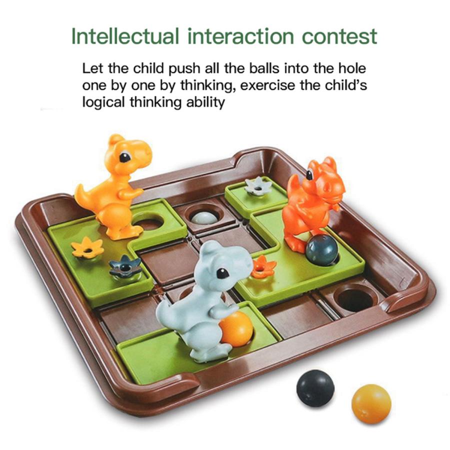 脳おもちゃかわいい形 スライドパズルゲーム子供のためのおもちゃ 教育スライドロジックパズル子供のための再生 ギフト Stkショップ 通販 Yahoo ショッピング