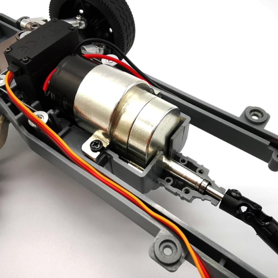 Rc合金ギアボックスシャフト車軸カバー用wpl 1 D12 1 10スケール4wdオフロードドリフトカーレーシングrc車のアップグレード部品アクセサ Stkショップ 通販 Yahoo ショッピング