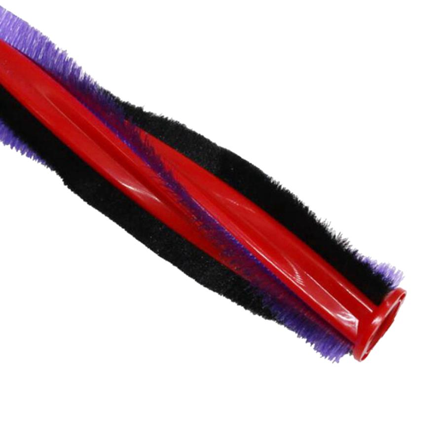 ダイソン 掃除機用パーツ V6 DC59 DC62 SV03 ソフトローラー