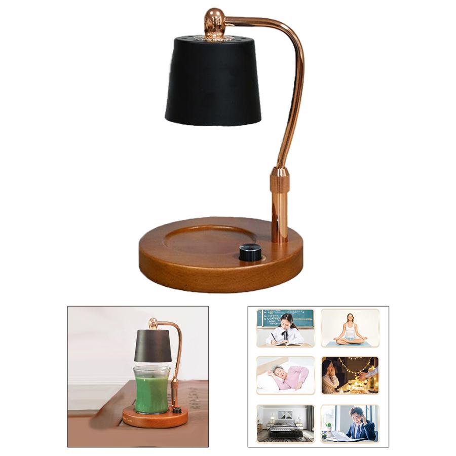 2vオイルバーナームーンランプ夜の光 アロマ電気キャンドルウォーマーワックスバーナーキャンドルワックスがけため寝室オフィスコーヒーバーカフェクラ Stkショップ 通販 Yahoo ショッピング