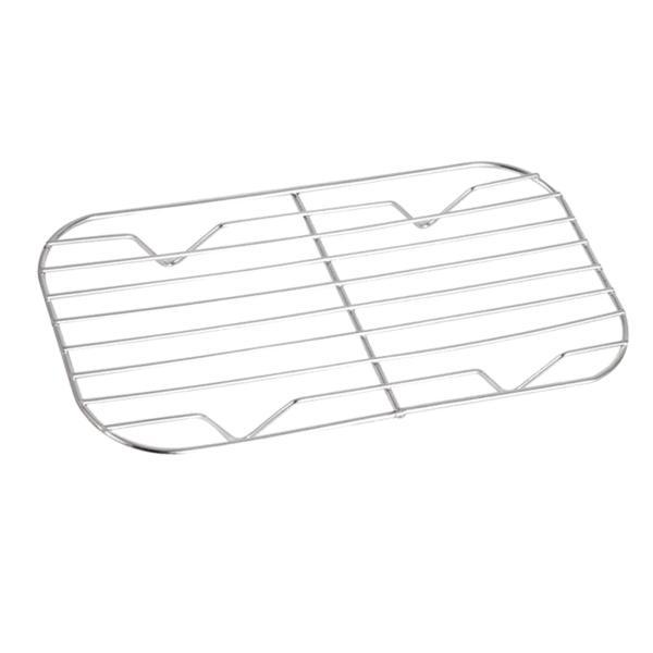 弁当箱 メスティン ハンドル クッカー キャンプ用品 アウトドア 揚げ物 蒸し料理 アルミ合金 軽量 ピクニック 折りたたみ式 Stkショップ 通販 Yahoo ショッピング