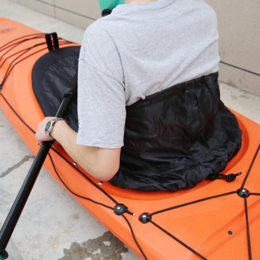 perception サウンド スプレースカート 未使用